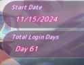 1745129337732933