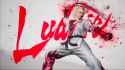 Tekken8Lidia-min