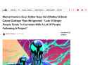 marvel-comics-exec-editor-tom-brevoort-says-hed-rather-a-v0-gVl_Pqoul-XTk21uxcXZIDNxQF9TrGOuPMG8rrD_xhk