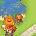 btd6-bloons-td6
