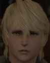 dragonfuckerjudgmentalglare