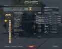 fair_and_balanced