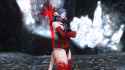 FINAL FANTASY XIV Online Screenshot 2025.04.14 - 22.13.55.27