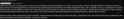 Screenshot 2025-05-15 133056