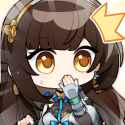 Daiyan-4
