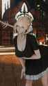ffxiv_dx11 2025-05-15 20-32-36
