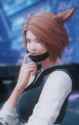 ffxiv_dx11 2025-03-18 15-18-32