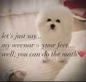 Gbb2TSXbwAAl4Al