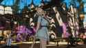 ffxiv_dx11 2025-05-05 00-34-13