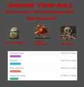 ballsballsballs2