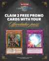 French promos