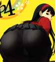 __amagi_yukiko_persona_and_1_more_drawn_by_saeki_takashi__