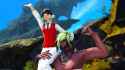 ffxiv_09052025_185533_865