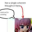 1746721492052891