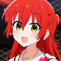 kita_smile