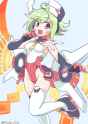 __roro_azure_striker_gunvolt_and_1_more_drawn_by_cue_seihattou__d4c88473a53907dffa73a87cd9e1789c