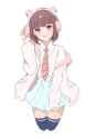 YourLittleGirl