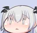 iroha succubus blob …