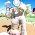 ffxiv_dx11_2025-04-28_11-14-17