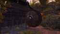 2024-08-18_00-31-00-596_PROJECT CRYSTAL Gameplay