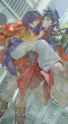 sample_bbe384a246db012e50ef5b92b935e858