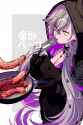 597c4a16-3f5f-452c-b0a6-10b22eb40d26