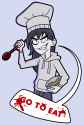 chef the killer