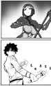 __fujimaru_ritsuka_ushi_gozen_and_ushi_gozen_fate_and_1_more_drawn_by_wtlong_han__sample-1246cd3db958d16c72fe770a3bc10e87