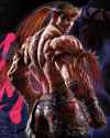 Fahkumramsavedtekken