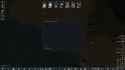 screenshot181