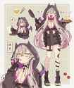 __lilith_and_lilith_fate_and_1_more_drawn_by_mxixk__54682ff705919c797fc92f4c4b8875fa