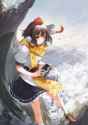 39450345-03405-3904534