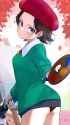 adeleine