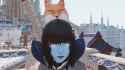 ffxiv_dx11 2025-05-14 17-00-29
