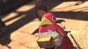 ffxiv_dx11 2025-05-15 03-54-01