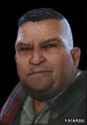 fatdavid