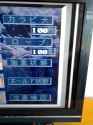 351525483-70359746-6b38-4076-85bb-67cadb7833fd