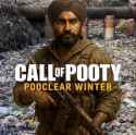 pooty