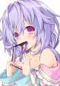 __pururut_neptune_and_1_more_drawn_by_iwashi_dorobou_r__831c508ee8b405769583631db1a77a8a