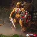 heman