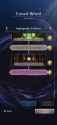 Screenshot_20250515_093642_Wiz Daphne