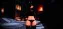 ffxiv_dx11_2025-04-10_23-20-11