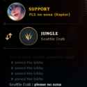 1735680834818692