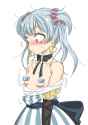 Anime Rena