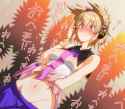 b5bf947a67e2bd9ec993d2b1388cf28e