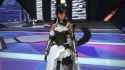 ffxiv_05152025_005826_788