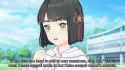 [EN Sub] Link! Like! Love Live! 105th Term Episode 1 Brand New Stories!!.mp4_snapshot_00.33.45.023