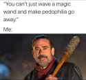 1719581458788132