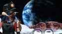 FINAL FANTASY XIV Online Screenshot 2025.05.02 - 11.09.34.100