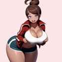 ce5ecf36-b65b-47c5-ae5e-191c0c8ce09a
